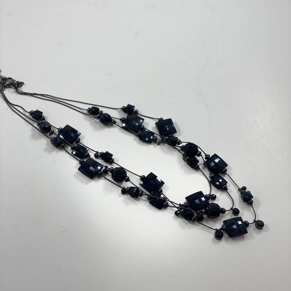 Necklace - Picture 4 of 4